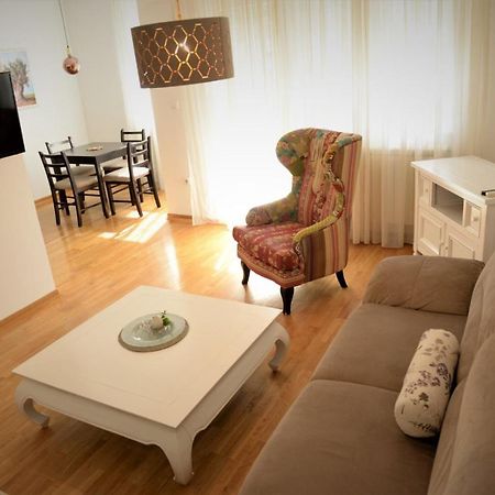 Centar Διαμέρισμα Μπιέλινα Εξωτερικό φωτογραφία
